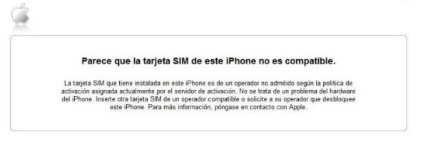 liberar-iphone-4-error-liberar